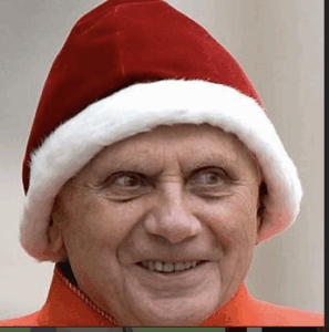 Screenshot-2025-05-19-at-6.23.11 AM